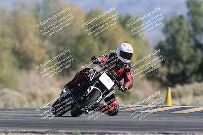 media/Jan-30-2026-2WTD (Fri) [[9b24c6d623]]/3-B Group/Session 5 (Turn 7)/